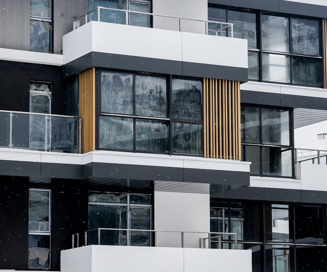 appartement verhuur en beheer