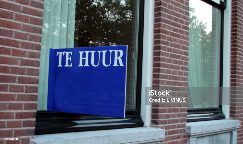 istockphoto 848251608 1024x1024 1 Gooi en Beheer o.z. Uw vastgoedbeheerder
